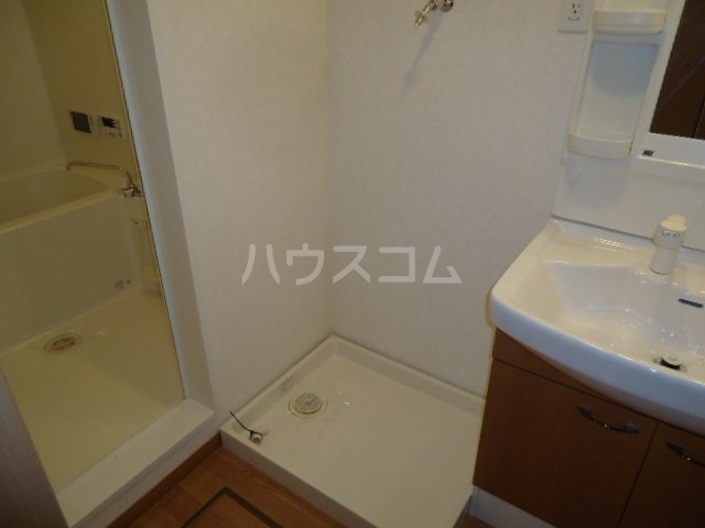 12/26 洗面