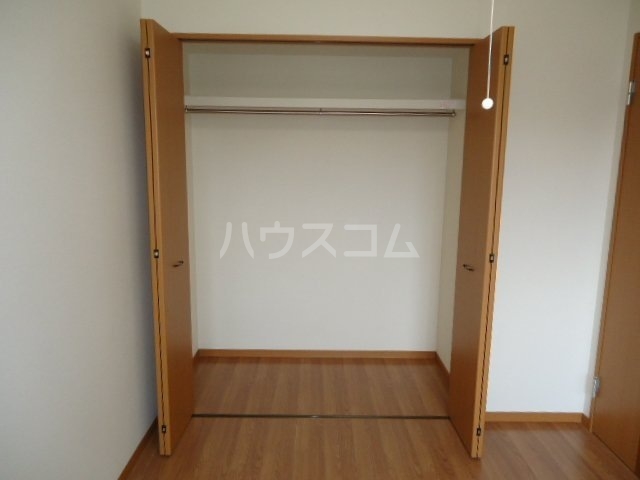 5/26 収納