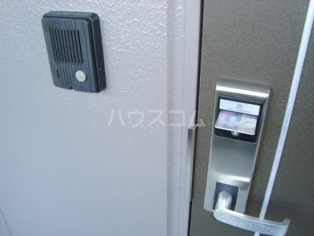 22/26 その他画像