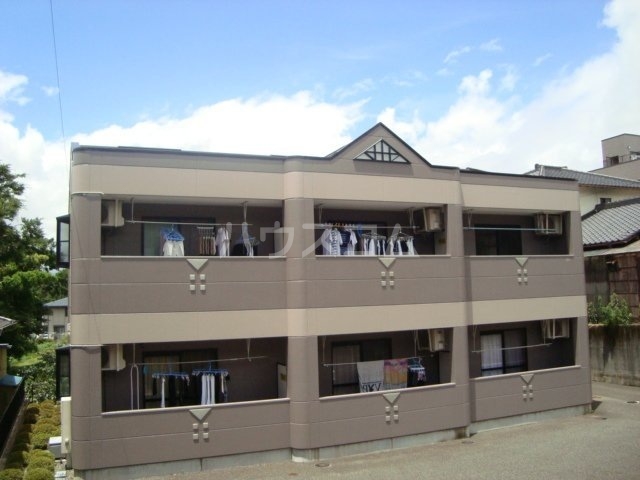 23/26 その他画像