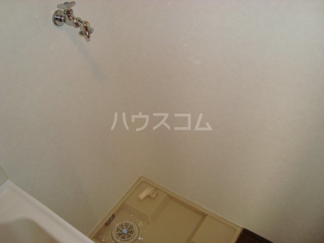 21/26 その他画像