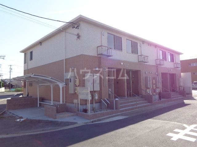 22/30 エントランス