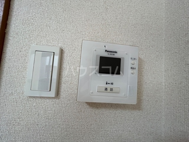 18/27 その他画像