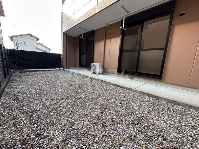 19/27 その他画像