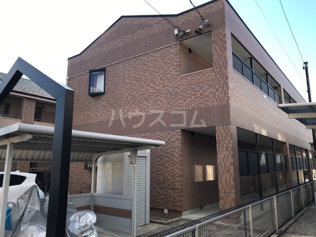 20/27 その他画像