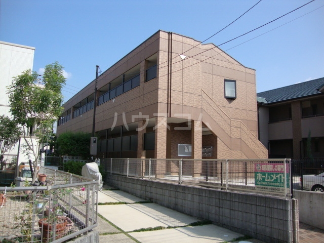 21/27 その他画像