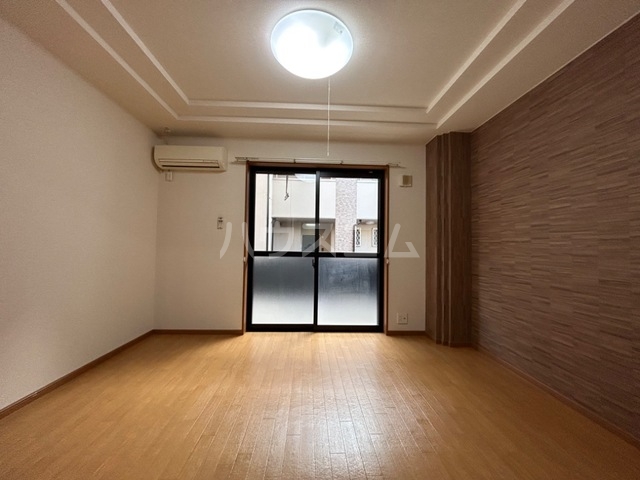 4/27 リビング/ダイニング