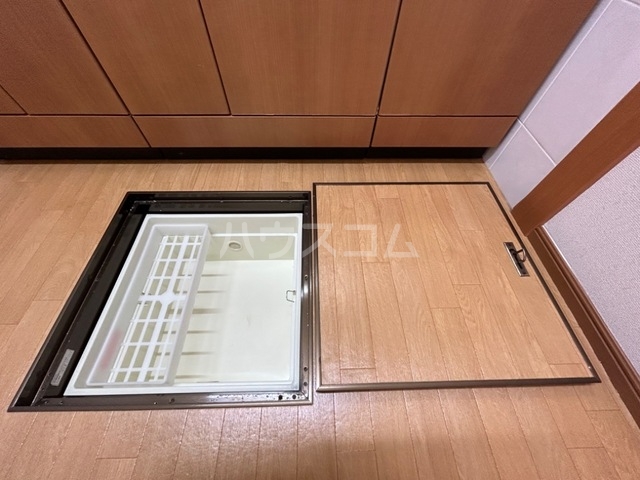 22/27 その他画像