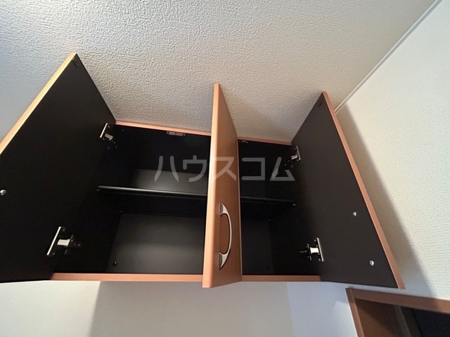 23/27 その他画像