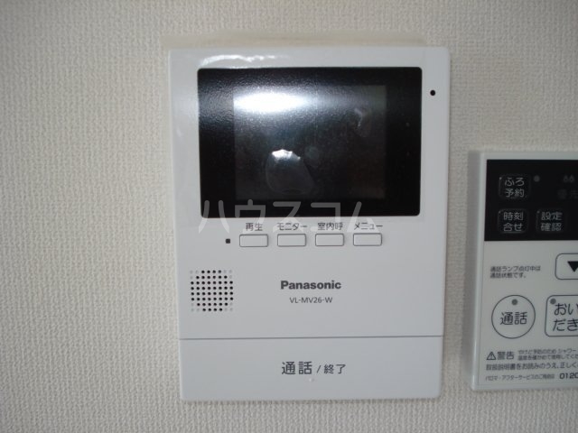 16/28 その他画像