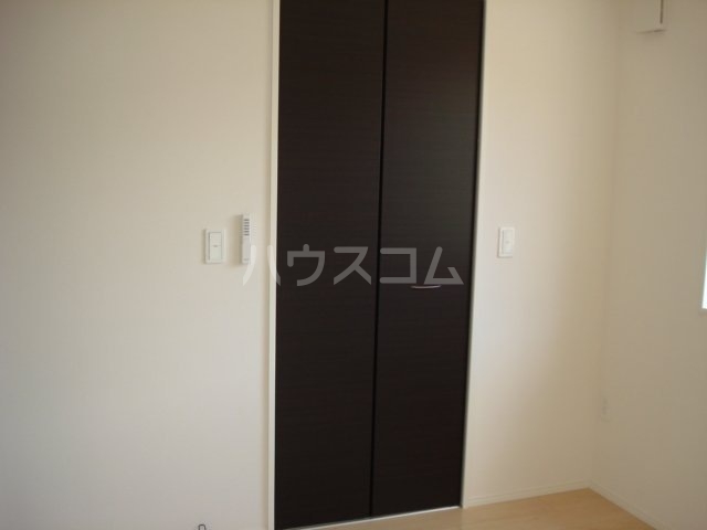 5/28 室内