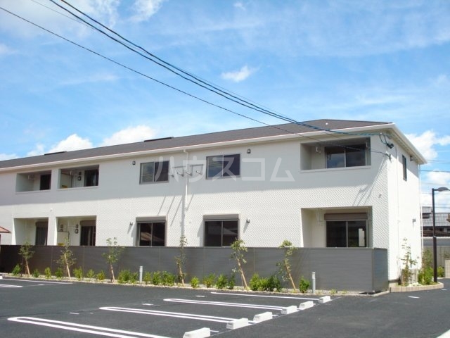 1/28 外観