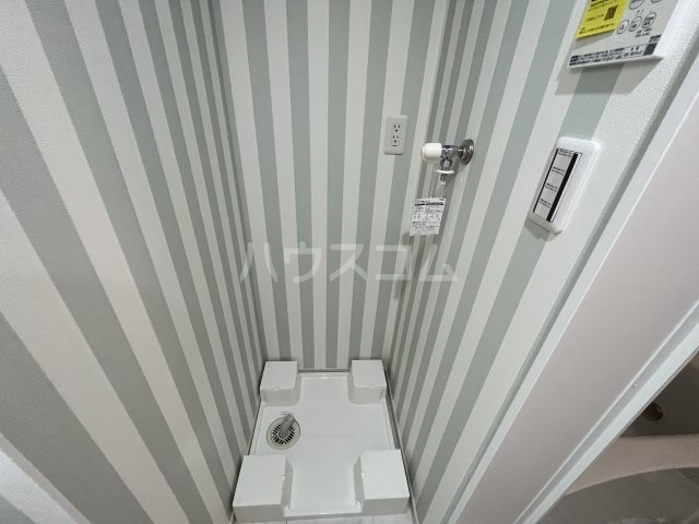 14/17 その他画像