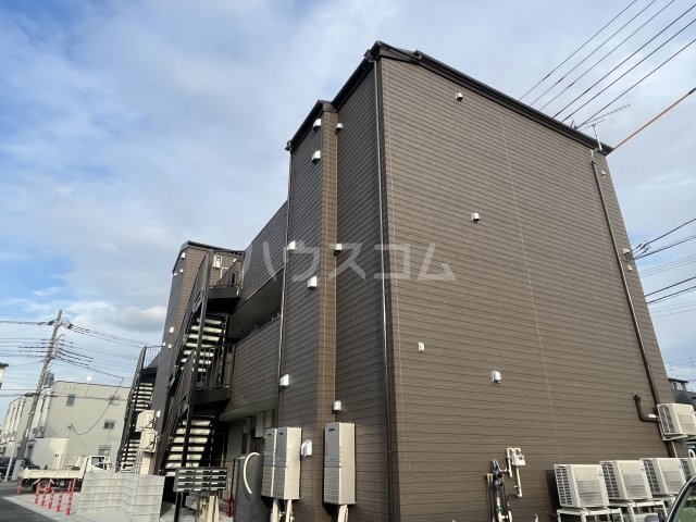 16/17 その他画像