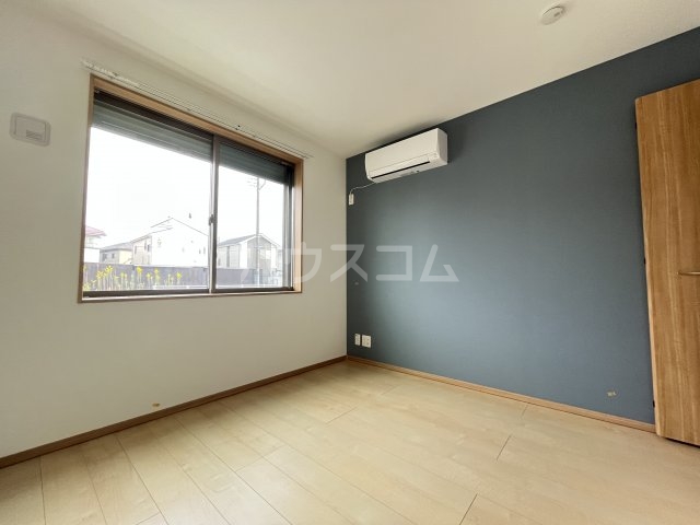 3/17 リビング/ダイニング