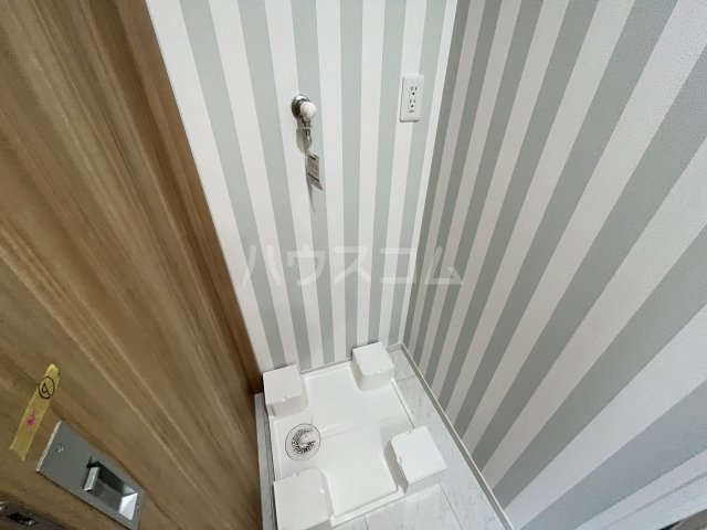 15/16 その他画像