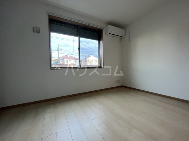 4/16 リビング/ダイニング