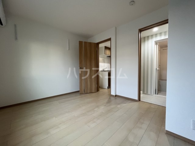 3/16 リビング/ダイニング