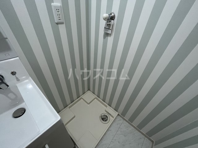 14/16 バルコニー