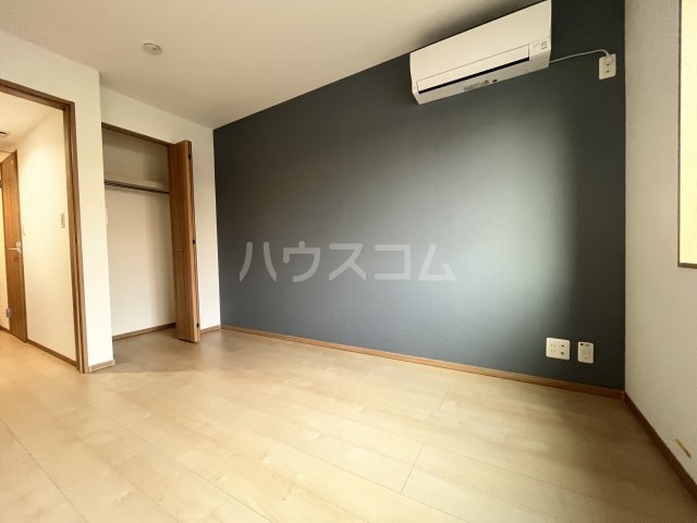 3/16 リビング/ダイニング