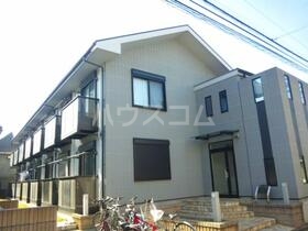 11/12 その他画像