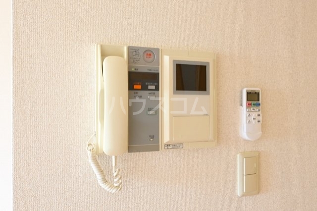 15/26 その他画像