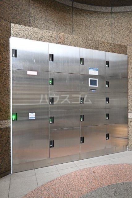 16/26 その他画像