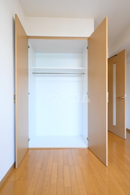 4/26 リビング/ダイニング