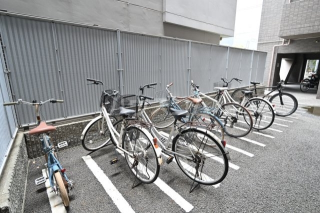 17/26 その他画像