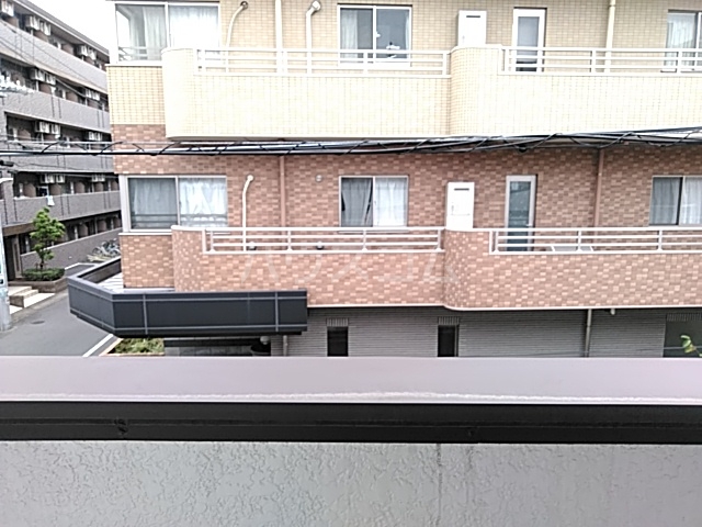 16/28 その他画像