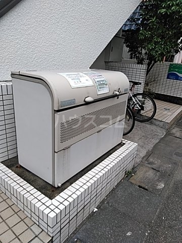 18/28 その他画像