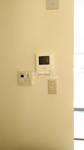 16/28 その他画像