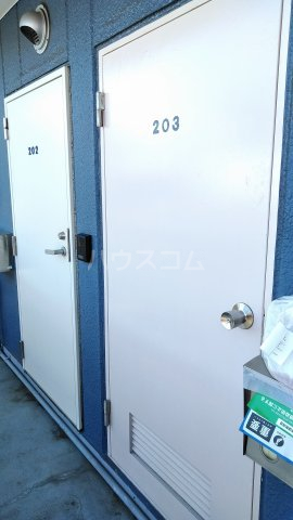 17/28 その他画像