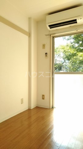 5/28 リビング/ダイニング