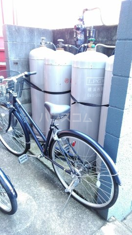 19/28 エントランス