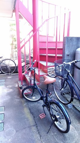 18/28 その他画像