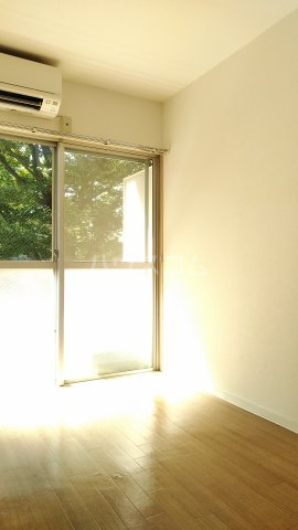 4/28 リビング/ダイニング