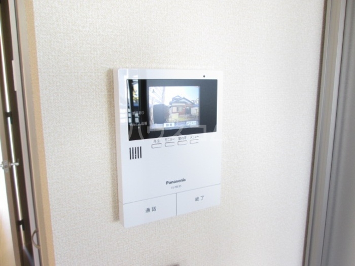 15/26 その他画像