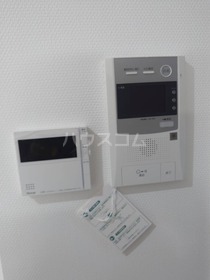 13/22 その他画像