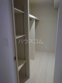 5/22 収納