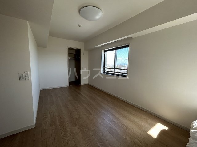5/30 室内