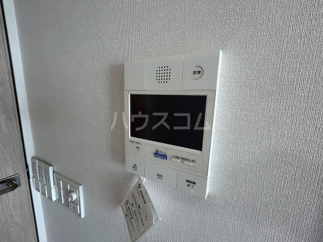 23/30 その他画像