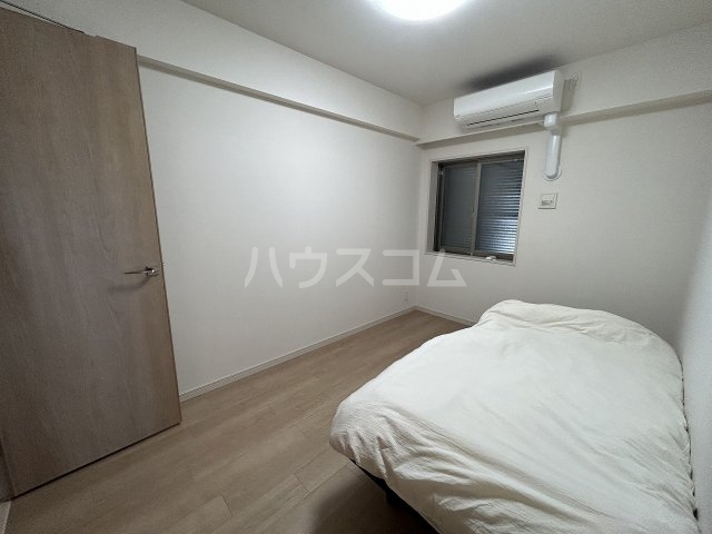 6/30 室内