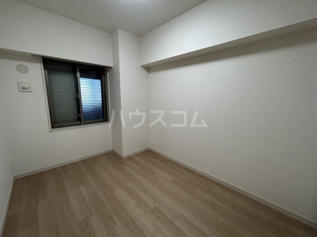 7/30 室内