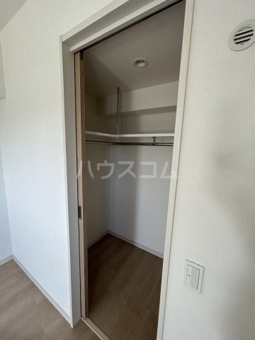 21/30 バルコニー