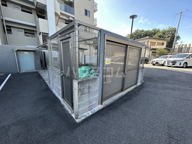 25/30 その他画像