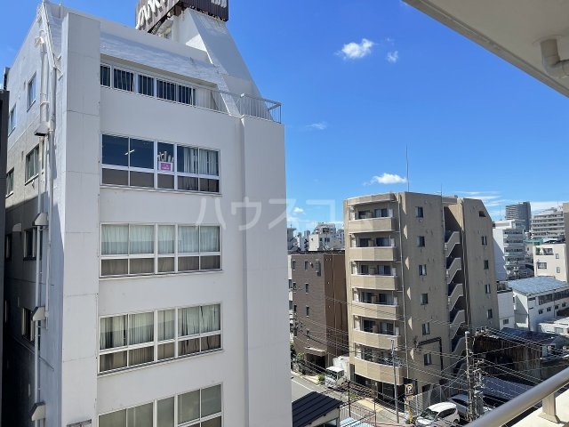 14/28 その他画像