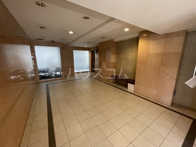 15/28 その他画像