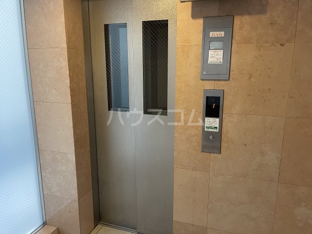 16/28 その他画像