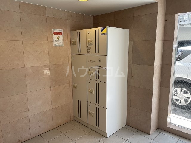 17/28 その他画像